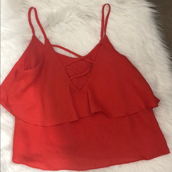 Shirt - Picture 2 of 2